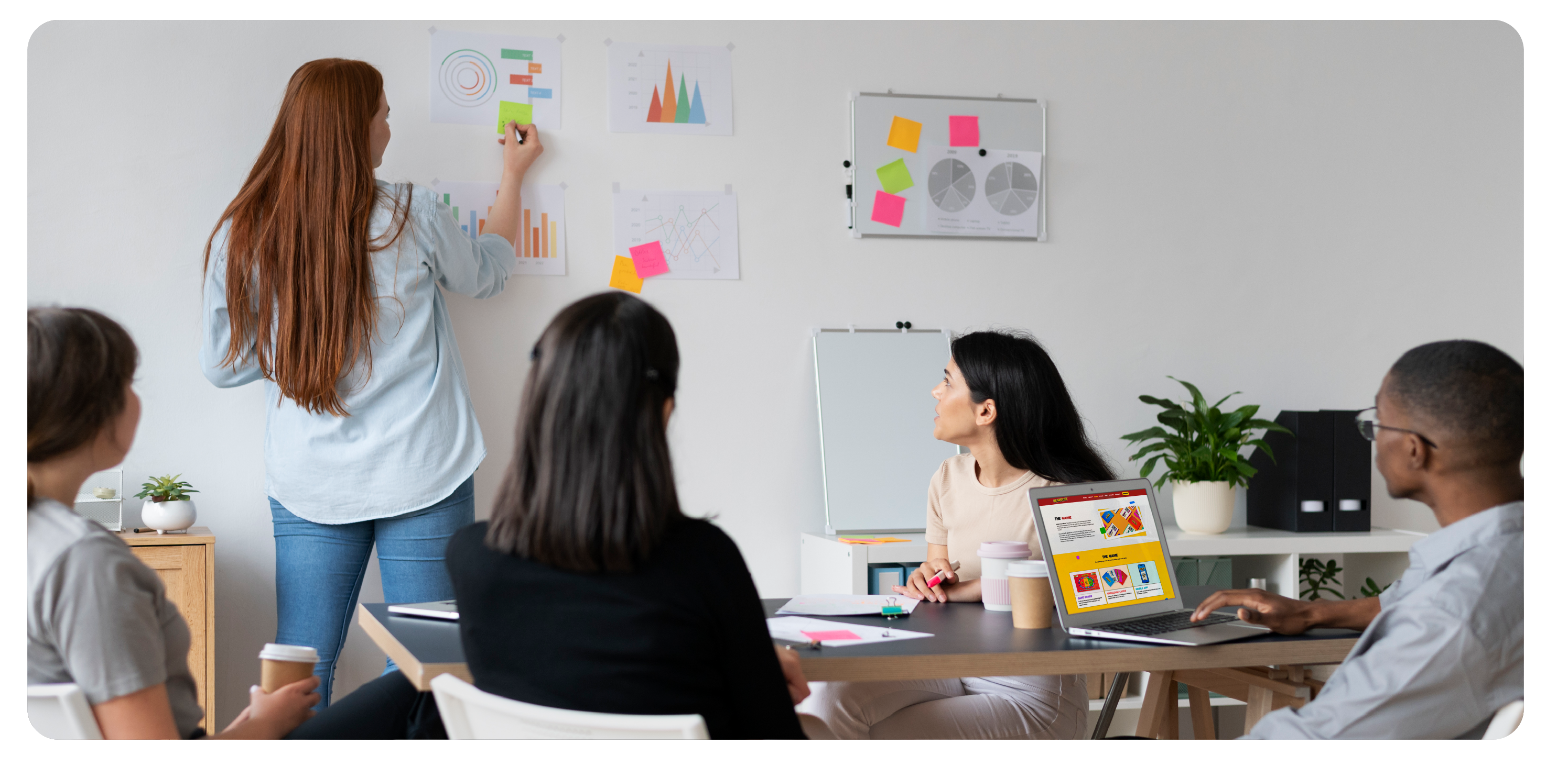Educator Resources